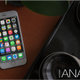 Imagen para el artículo titulado iPhone 6, análisis: mucho más que una gran pantalla